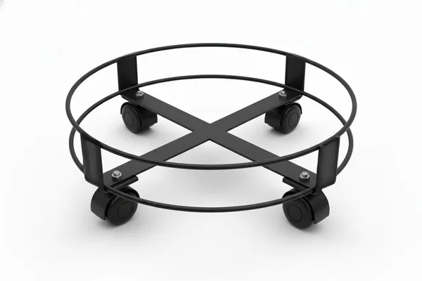 Black_Steel_Cylinder_Trolley_With_Wheels_Heavy_Duty_Lpg_Gas_Cylinder_Stand_4-Wheel_Kitchen_Gas_Trolley_Steel_Multi-Purpose_Utility_45_Kg_Capacity