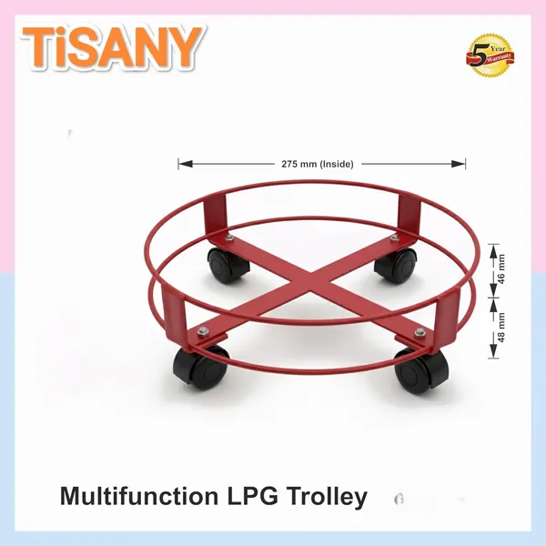Black_Steel_Cylinder_Trolley_With_Wheels_Heavy_Duty_Lpg_Gas_Cylinder_Stand_4-Wheel_Kitchen_Gas_Trolley_Steel_Multi-Purpose_Utility_45_Kg_Capacity