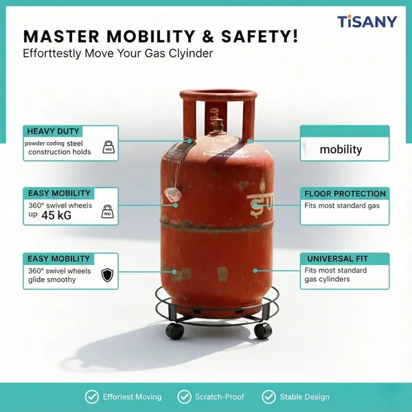 Red_Steel_Cylinder_Trolley_With_Wheels_Heavy_Duty_Lpg_Gas_Cylinder_Stand_4-Wheel_Kitchen_Gas_Trolley_Steel_Multi-Purpose_Utility_45_Kg_Capacity