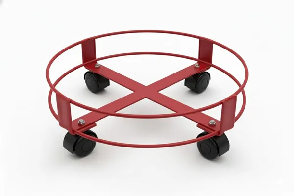 Red_Steel_Cylinder_Trolley_With_Wheels_Heavy_Duty_Lpg_Gas_Cylinder_Stand_4-Wheel_Kitchen_Gas_Trolley_Steel_Multi-Purpose_Utility_45_Kg_Capacity