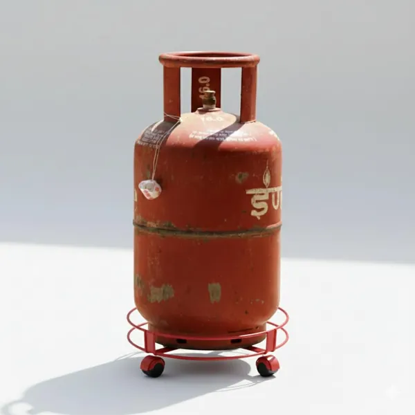 Red_Steel_Cylinder_Trolley_With_Wheels_Heavy_Duty_Lpg_Gas_Cylinder_Stand_4-Wheel_Kitchen_Gas_Trolley_Steel_Multi-Purpose_Utility_45_Kg_Capacity
