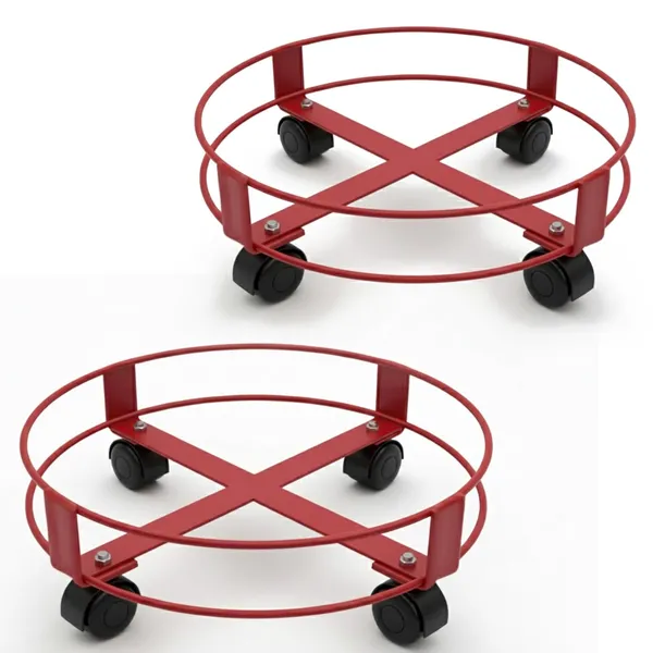 Red_Steel_Cylinder_Trolley_With_Wheels_Heavy_Duty_Lpg_Gas_Cylinder_Stand_4-Wheel_Kitchen_Gas_Trolley_Steel_Multi-Purpose_Utility_45_Kg_Capacity