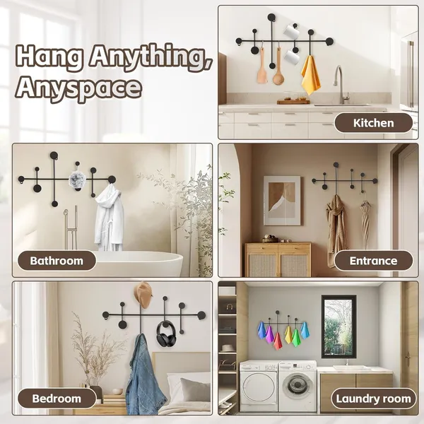 Black_Wall_Mounted_Coat_Rack_Metal_Hanger_With_10_Hooks_Modern_Design_For_Living_Room_Bedroom_Entryway_Bathroom_Kitchen