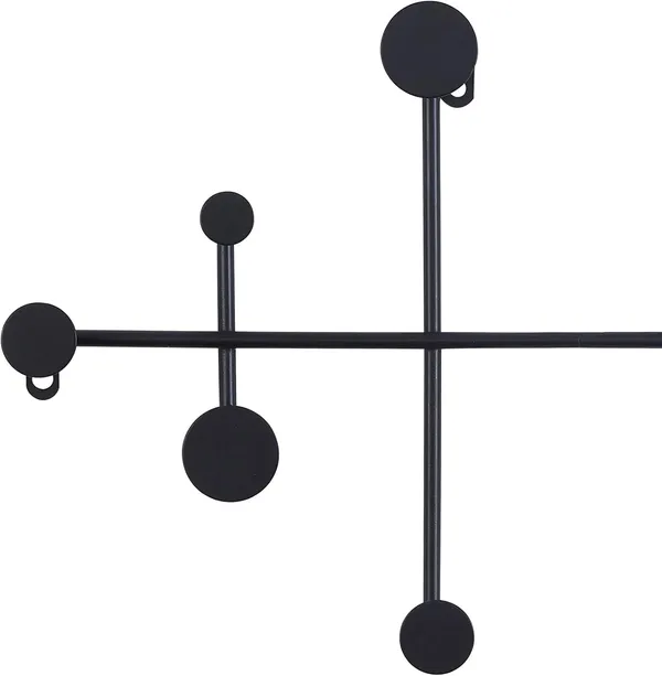 Black_Wall_Mounted_Coat_Rack_Metal_Hanger_With_10_Hooks_Modern_Design_For_Living_Room_Bedroom_Entryway_Bathroom_Kitchen