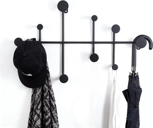 Black_Wall_Mounted_Coat_Rack_Metal_Hanger_With_10_Hooks_Modern_Design_For_Living_Room_Bedroom_Entryway_Bathroom_Kitchen