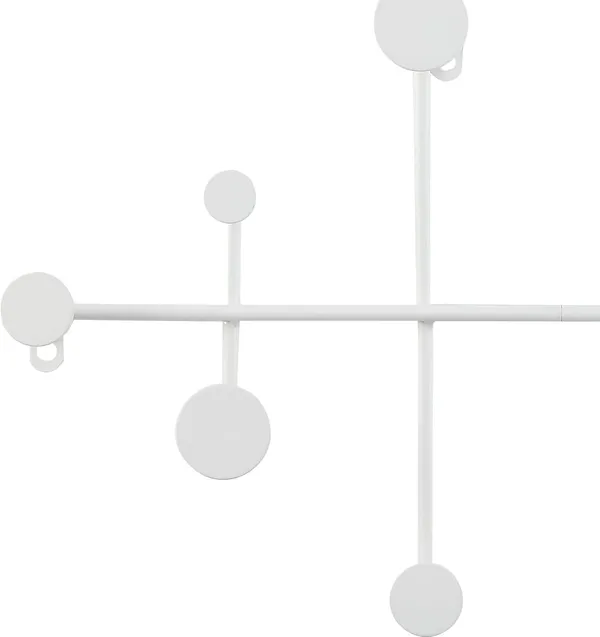 Black_Wall_Mounted_Coat_Rack_Metal_Hanger_With_10_Hooks_Modern_Design_For_Living_Room_Bedroom_Entryway_Bathroom_Kitchen