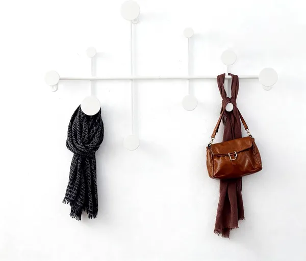 Black_Wall_Mounted_Coat_Rack_Metal_Hanger_With_10_Hooks_Modern_Design_For_Living_Room_Bedroom_Entryway_Bathroom_Kitchen