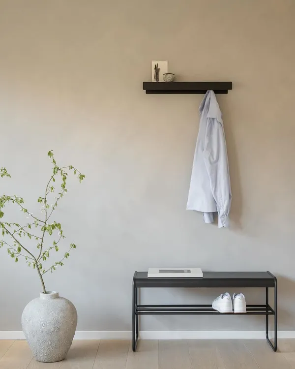 Black_Kian_Modern_Wall_Mount_Coat_Rack_With_Shelf_Metal_60X4X20_Cm_Hidden_Hooks_Heavy_Duty_Entryway_Organizer_Hardware_Included