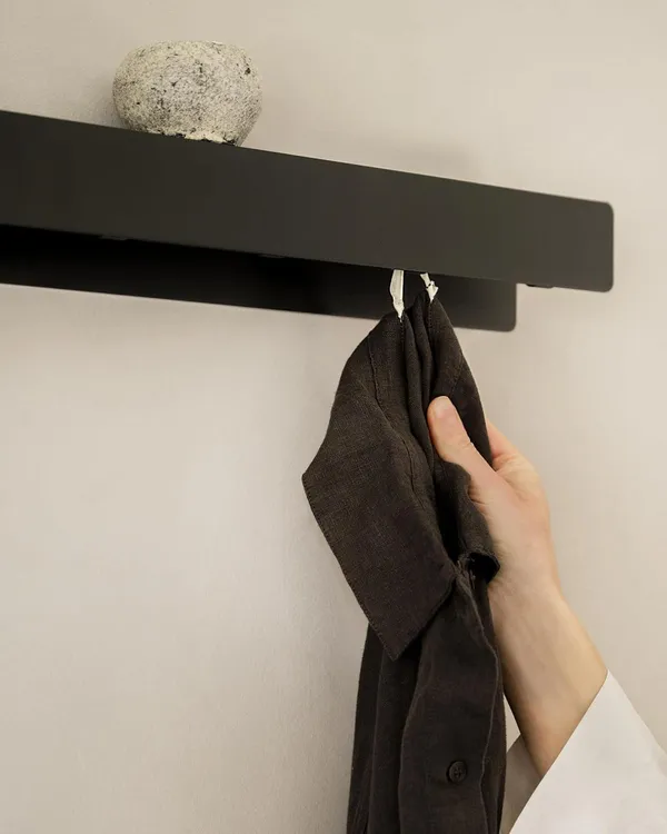 Black_Kian_Modern_Wall_Mount_Coat_Rack_With_Shelf_Metal_60X4X20_Cm_Hidden_Hooks_Heavy_Duty_Entryway_Organizer_Hardware_Included