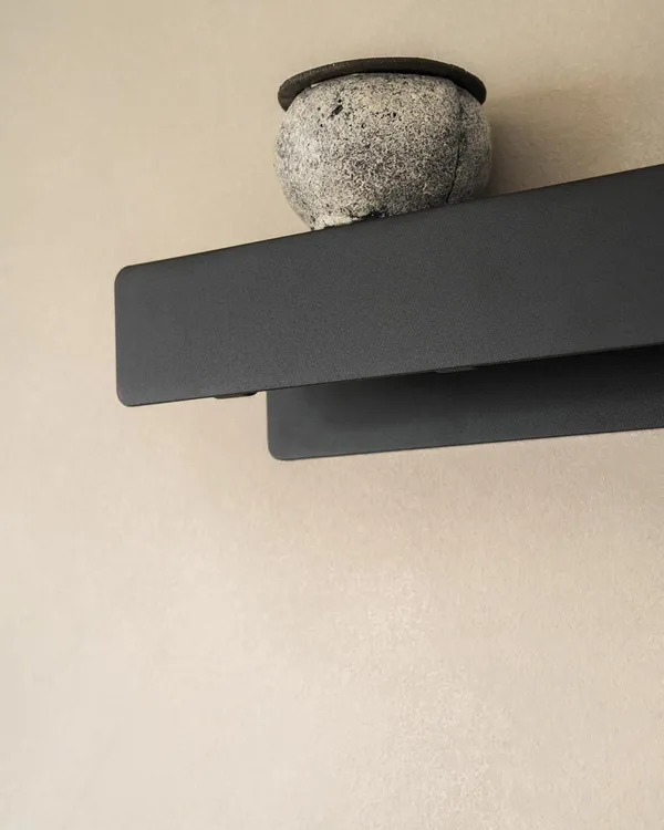 Black_Kian_Modern_Wall_Mount_Coat_Rack_With_Shelf_Metal_60X4X20_Cm_Hidden_Hooks_Heavy_Duty_Entryway_Organizer_Hardware_Included