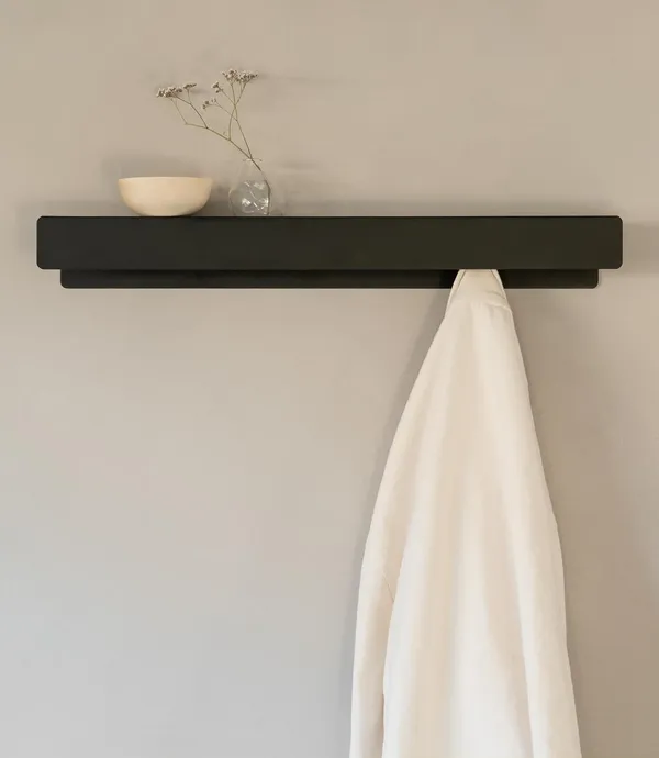 Black_Kian_Modern_Wall_Mount_Coat_Rack_With_Shelf_Metal_60X4X20_Cm_Hidden_Hooks_Heavy_Duty_Entryway_Organizer_Hardware_Included