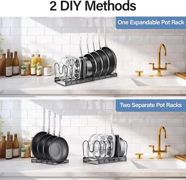 Black_10-Tier_Expandable_Pot_And_Pan_Organizer_Rack_Adjustable_Heavy-Duty_Metal_Kitchen_Cabinet_Holder_For_Pots_Lids_Skillets_&_Bakeware