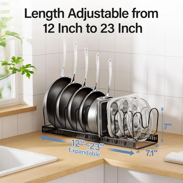 Black_10-Tier_Expandable_Pot_And_Pan_Organizer_Rack_Adjustable_Heavy-Duty_Metal_Kitchen_Cabinet_Holder_For_Pots_Lids_Skillets_&_Bakeware