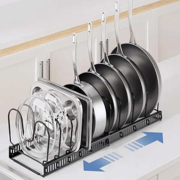 Black_10-Tier_Expandable_Pot_And_Pan_Organizer_Rack_Adjustable_Heavy-Duty_Metal_Kitchen_Cabinet_Holder_For_Pots_Lids_Skillets_&_Bakeware