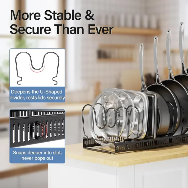 Black_10-Tier_Expandable_Pot_And_Pan_Organizer_Rack_Adjustable_Heavy-Duty_Metal_Kitchen_Cabinet_Holder_For_Pots_Lids_Skillets_&_Bakeware