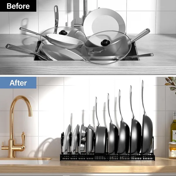 Black_10-Tier_Expandable_Pot_And_Pan_Organizer_Rack_Adjustable_Heavy-Duty_Metal_Kitchen_Cabinet_Holder_For_Pots_Lids_Skillets_&_Bakeware