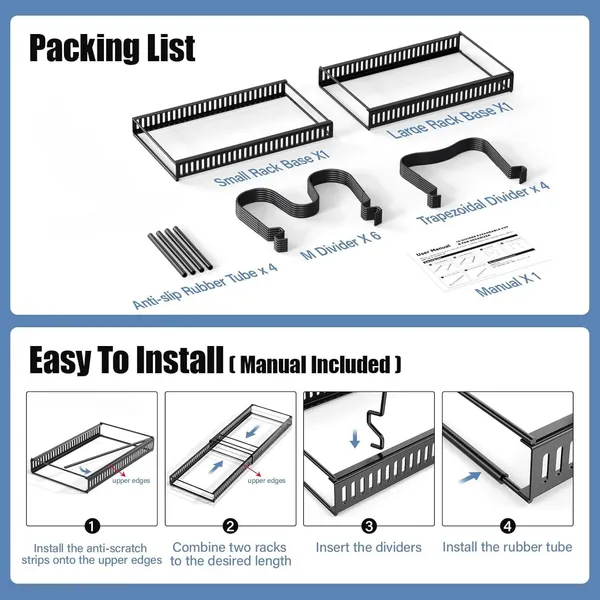 Black_10-Tier_Expandable_Pot_And_Pan_Organizer_Rack_Adjustable_Heavy-Duty_Metal_Kitchen_Cabinet_Holder_For_Pots_Lids_Skillets_&_Bakeware
