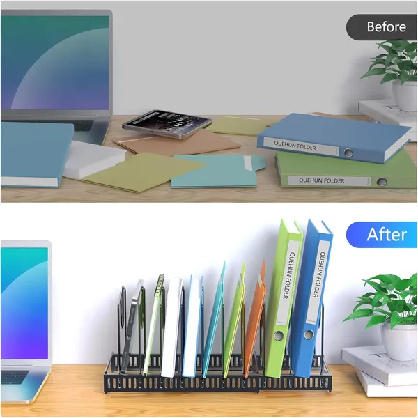 Black_8-Tier_Expandable_Desktop_File_Organizer_Modular_Vertical_Folder_Holder_Metal_Document_Rack_For_Office_Classroom_&_Home_Desk_Organization
