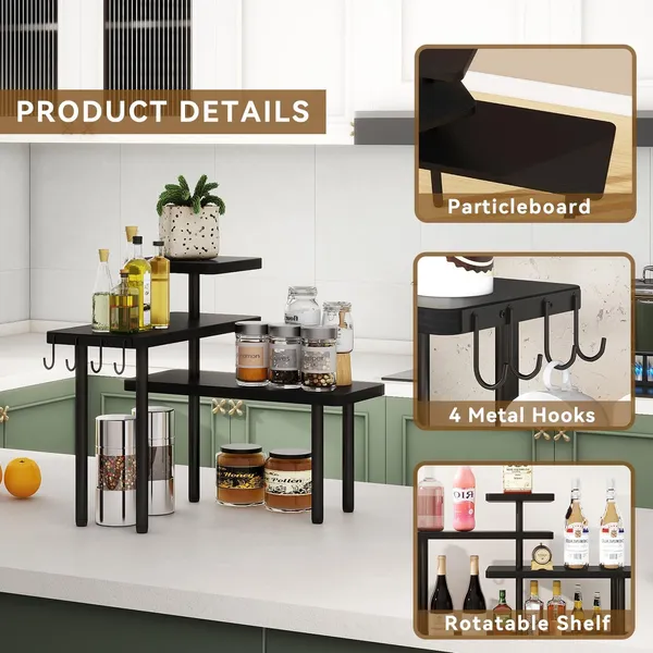 Black_3_Tier_Rack_For_Kitchen_Storage_Corner_Shelf_For_Kitchen_Organizer_Rack_Spice_Oil_Stand_Tabletop_Adjustable_Rack_For_Makeup_Office
