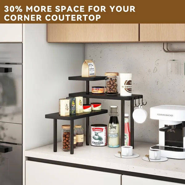 Black_3_Tier_Rack_For_Kitchen_Storage_Corner_Shelf_For_Kitchen_Organizer_Rack_Spice_Oil_Stand_Tabletop_Adjustable_Rack_For_Makeup_Office