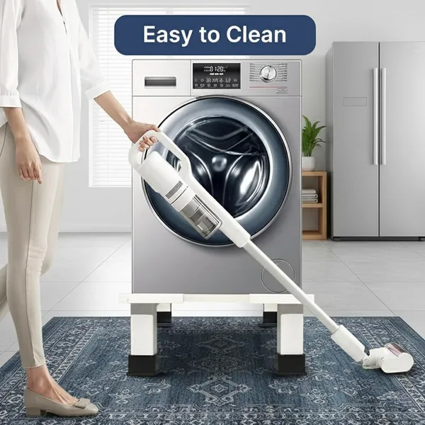 Black_Adjustable_Washing_Machine_Stand_No_Wheels_|_Metal_Base_For_Fully/Semi_Automatic_Top/Front_Load_Fridge_&_Dishwasher_|_160Kg_Capacity_|_(Min:16"X16"_Max:26"X26")_