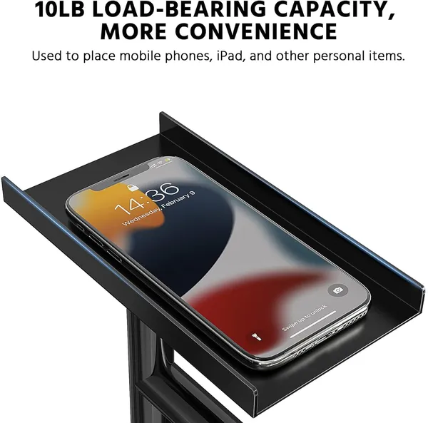 Black_Stainless_Steel_Toilet_Paper_Holder_Stand_With_Phone_Shelf_Bathroom_Toliet_Decor_Decoration._Tissue_Paper_Roll_Holder_Free_Standing_Storage_Rv_Accessories_(Ms_Steel_)