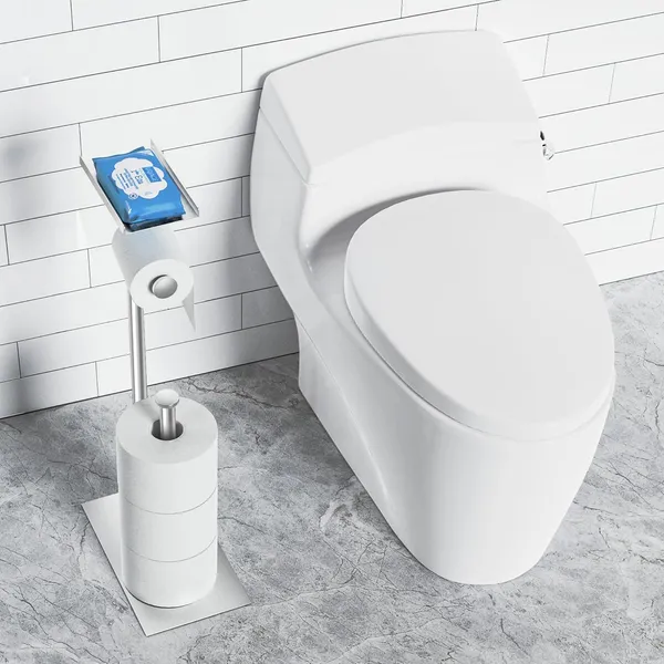 Black_Stainless_Steel_Toilet_Paper_Holder_Stand_With_Phone_Shelf_Bathroom_Toliet_Decor_Decoration._Tissue_Paper_Roll_Holder_Free_Standing_Storage_Rv_Accessories_(Stainless_Steel)