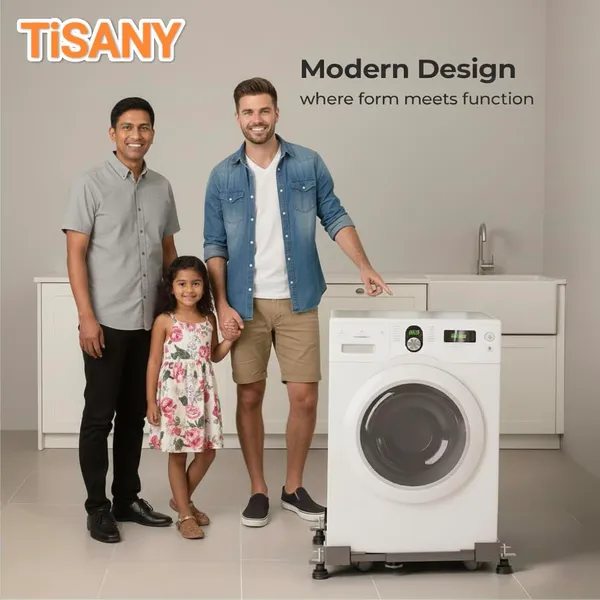 Black_Universal_&_Adjustable_Metal_Washing_Machine_Stand_(5_Kg_To_12_Kg)_|_Trolley_With_Wheels_|_Single/Double_Door_Fridge_Stand_Air_Cooler_Stand_|_170_Kg_Capacity_(_-_Upto_170_Kg)