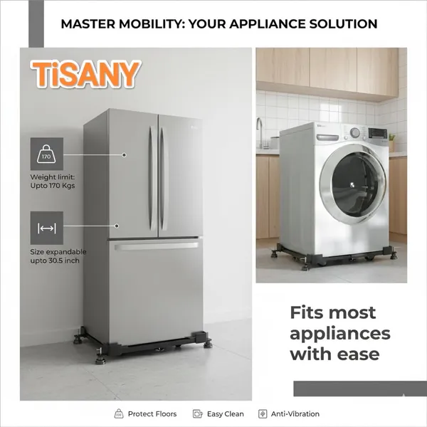 Black_Universal_&_Adjustable_Metal_Washing_Machine_Stand_(5_Kg_To_12_Kg)_|_Trolley_With_Wheels_|_Single/Double_Door_Fridge_Stand_Air_Cooler_Stand_|_170_Kg_Capacity_(_-_Upto_170_Kg)