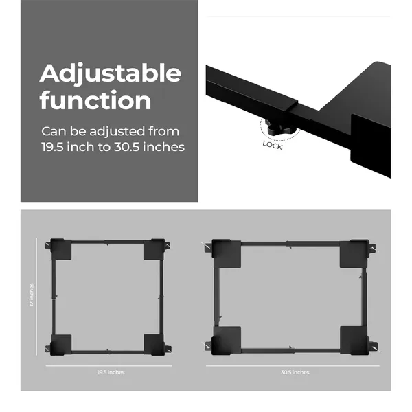 Black_Universal_&_Adjustable_Metal_Washing_Machine_Stand_(5_Kg_To_12_Kg)_|_Trolley_With_Wheels_|_Single/Double_Door_Fridge_Stand_Air_Cooler_Stand_|_170_Kg_Capacity_(_-_Upto_170_Kg)