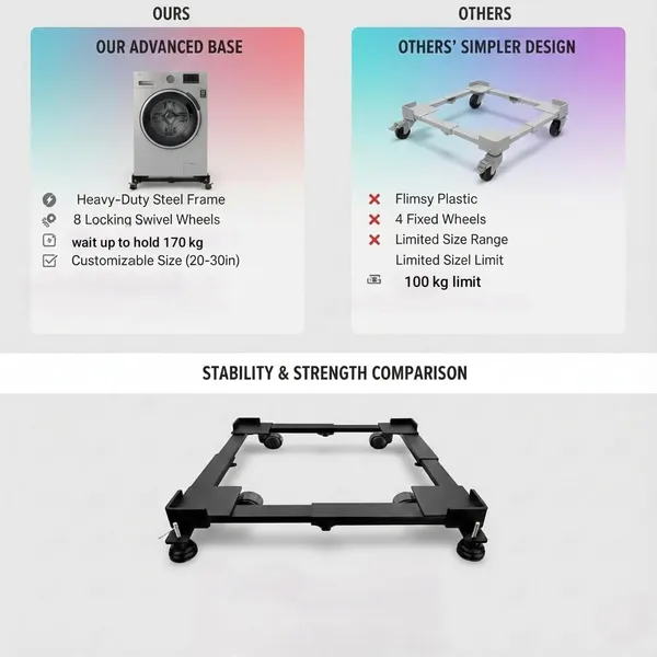 Black_Universal_&_Adjustable_Metal_Washing_Machine_Stand_(5_Kg_To_12_Kg)_|_Trolley_With_Wheels_|_Single/Double_Door_Fridge_Stand_Air_Cooler_Stand_|_170_Kg_Capacity_(_-_Upto_170_Kg)