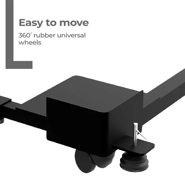 Black_Universal_&_Adjustable_Metal_Washing_Machine_Stand_(5_Kg_To_12_Kg)_|_Trolley_With_Wheels_|_Single/Double_Door_Fridge_Stand_Air_Cooler_Stand_|_170_Kg_Capacity_(_-_Upto_170_Kg)