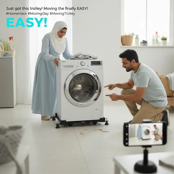 Black_Universal_&_Adjustable_Metal_Washing_Machine_Stand_(5_Kg_To_12_Kg)_|_Trolley_With_Wheels_|_Single/Double_Door_Fridge_Stand_Air_Cooler_Stand_|_170_Kg_Capacity_(_-_Upto_170_Kg)