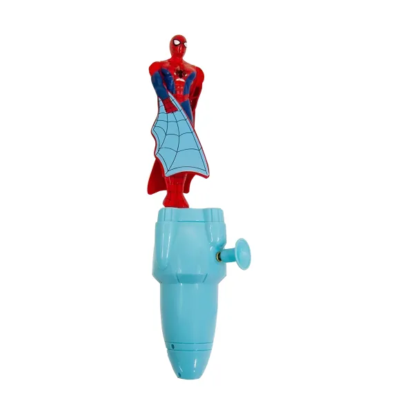 Flying_Spider_Toy_Blue_and_Red