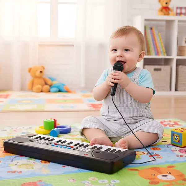 Big_Piano_Toy