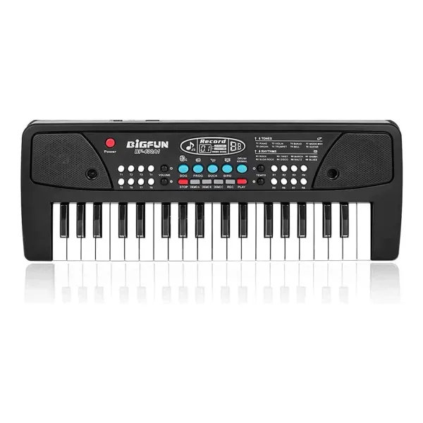Big_Piano_Toy
