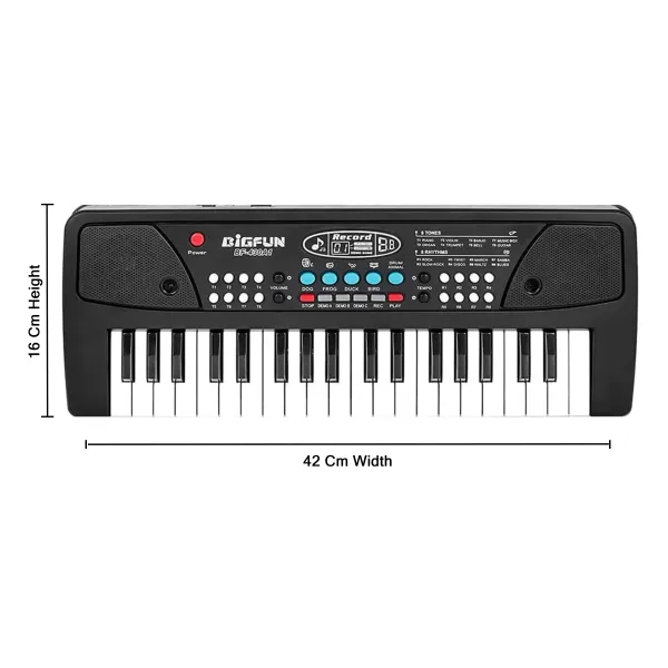 Big_Piano_Toy