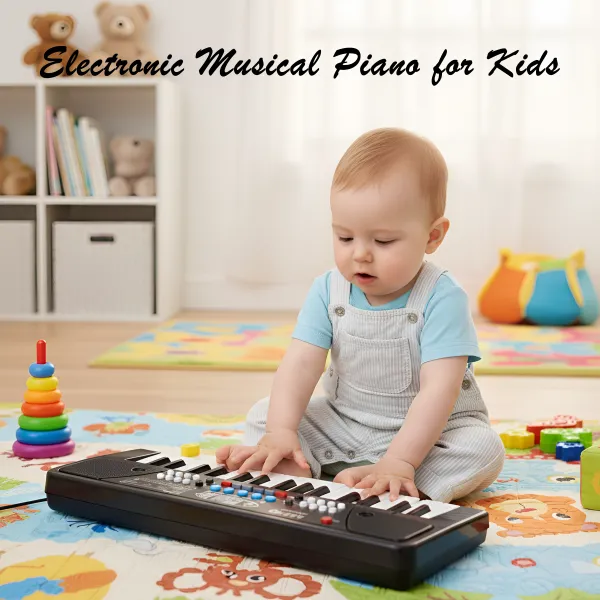 Big_Piano_Toy