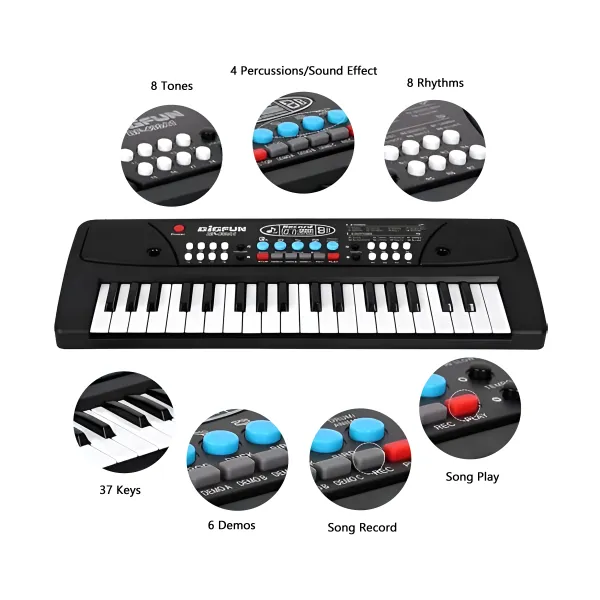 Big_Piano_Toy