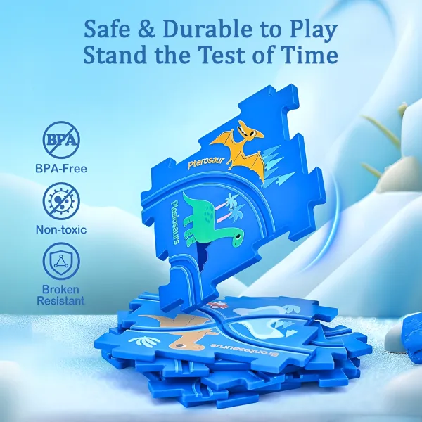 Aeroplane_Puzzle_Track