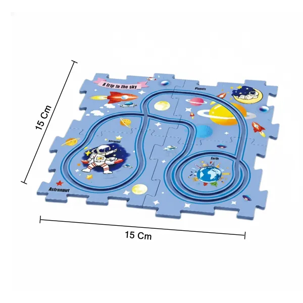Aeroplane_Puzzle_Track