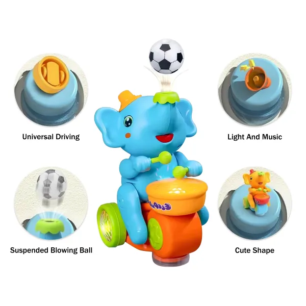 Elephant_Musician_Toy