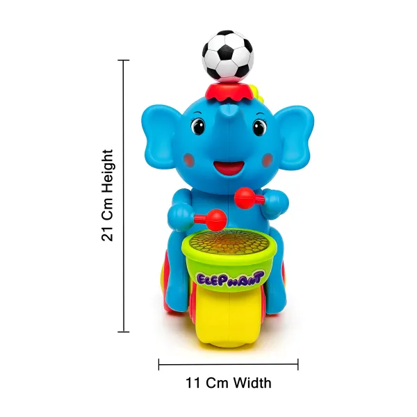Elephant_Musician_Toy