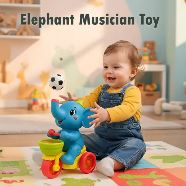 Elephant_Musician_Toy