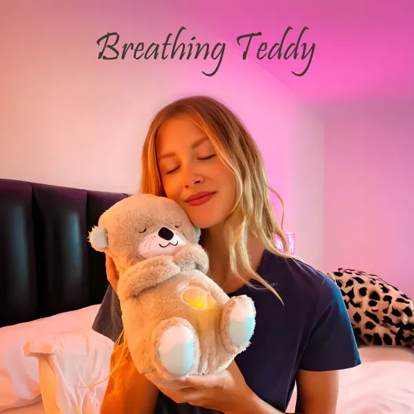 Breathing_Teddy