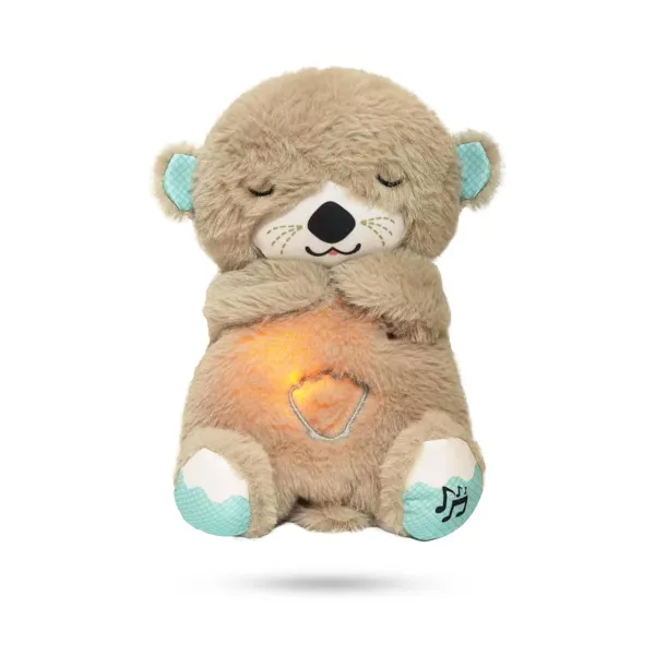 Breathing_Teddy