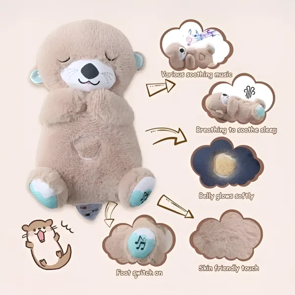 Breathing_Teddy
