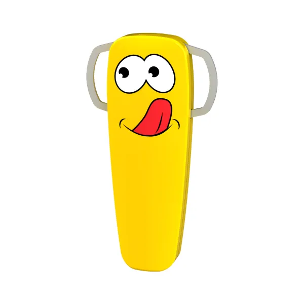 Blix_Rechargeable