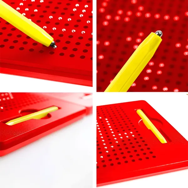 Magnetic_Pad