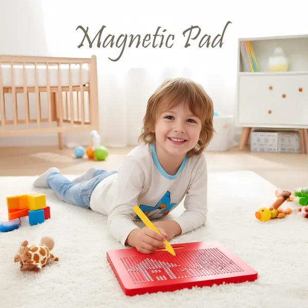 Magnetic_Pad